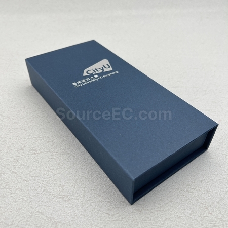 stationery gift, custom stationery, science education stationery, office stationery, student stationery, graduation gift, creative stationery, eco-friendly stationery, stationery accessory, corporate gifts, premium gifts, gift supplier, promotional gifts, gift company, souvenirs, gift wholesale, gift ideas