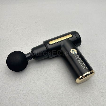 healthcare products, medical gifts, medicine box, stress relieve, cosmetic accessaries, corporate gifts, promotional premium, customized souvenirs
