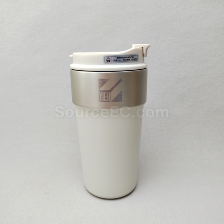imprinted drinkware, logo mugs, thermos mugs, thermos bottles, vacuum thermal bottles, vacuum thermal cups, stainless steel bottle, stainless steel cups, thermos flask, tumbler, insulation pot, insulation bottle, travel tumbler, corporate gifts, premium gifts, gift supplier, promotional gifts, gift company, souvenirs, gift wholesale, gift ideas