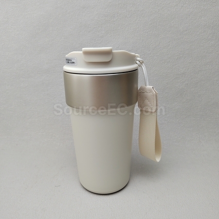 imprinted drinkware, logo mugs, thermos mugs, thermos bottles, vacuum thermal bottles, vacuum thermal cups, stainless steel bottle, stainless steel cups, thermos flask, tumbler, insulation pot, insulation bottle, travel tumbler, corporate gifts, premium gifts, gift supplier, promotional gifts, gift company, souvenirs, gift wholesale, gift ideas