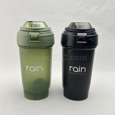 Drinkware, Sport Bottles, custom water bottles, logo water bottles, promotional water bottles, promotional water kattle, advertising water can, water canteen,  corporate gifts, premium gifts, gift supplier, promotional gifts, gift company, souvenirs, gift wholesale, gift ideas
