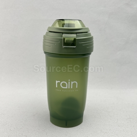 Drinkware, Sport Bottles, custom water bottles, logo water bottles, promotional water bottles, promotional water kattle, advertising water can, water canteen,  corporate gifts, premium gifts, gift supplier, promotional gifts, gift company, souvenirs, gift wholesale, gift ideas