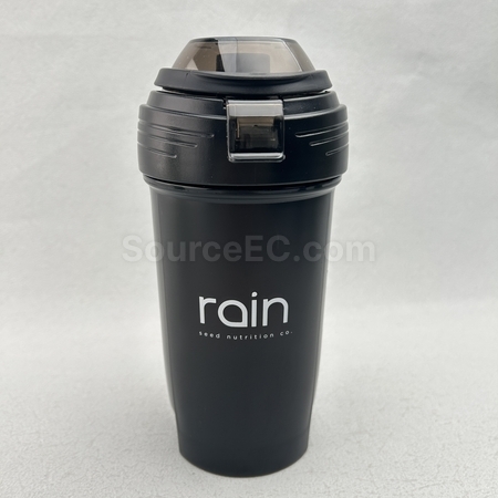 Drinkware, Sport Bottles, custom water bottles, logo water bottles, promotional water bottles, promotional water kattle, advertising water can, water canteen,  corporate gifts, premium gifts, gift supplier, promotional gifts, gift company, souvenirs, gift wholesale, gift ideas
