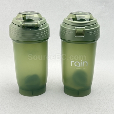 Drinkware, Sport Bottles, custom water bottles, logo water bottles, promotional water bottles, promotional water kattle, advertising water can, water canteen,  corporate gifts, premium gifts, gift supplier, promotional gifts, gift company, souvenirs, gift wholesale, gift ideas