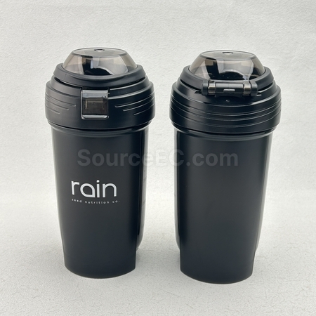 Drinkware, Sport Bottles, custom water bottles, logo water bottles, promotional water bottles, promotional water kattle, advertising water can, water canteen,  corporate gifts, premium gifts, gift supplier, promotional gifts, gift company, souvenirs, gift wholesale, gift ideas