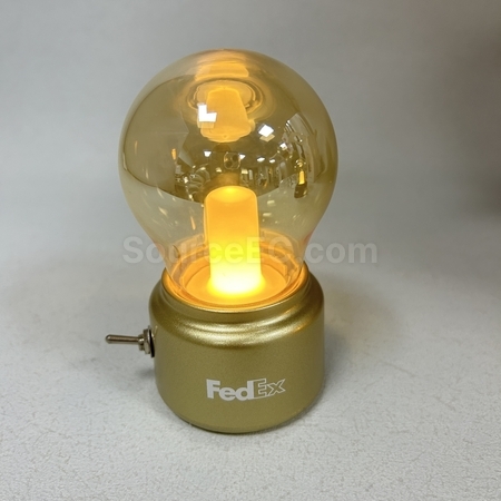 lamp, table lamp, Light, LED lamp