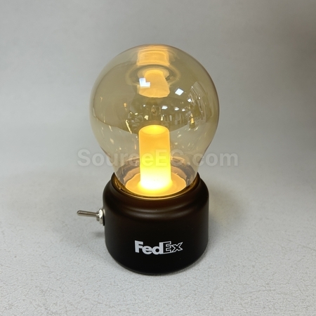 lamp, table lamp, Light, LED lamp