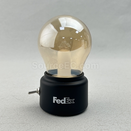 lamp, table lamp, Light, LED lamp