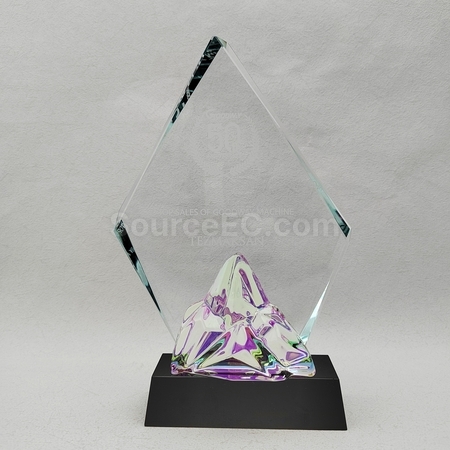 crystal gift, crystal souvenir, crystal trophy, crystal trophy cup, crystal medal, crystal plaques, crystal paper weight, colorful glass trophies, engraved crystal, 3D crystals, corporate gifts, premium gifts, gift supplier, promotional gifts, gift company, souvenirs, stationery, gift wholesale, gift ideas