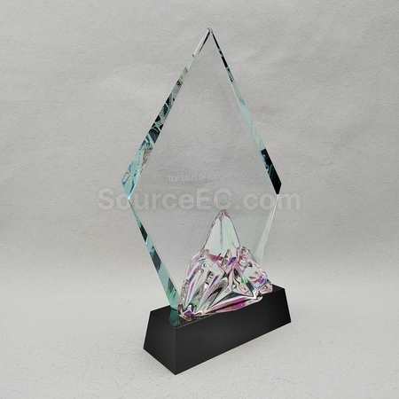 crystal gift, crystal souvenir, crystal trophy, crystal trophy cup, crystal medal, crystal plaques, crystal paper weight, colorful glass trophies, engraved crystal, 3D crystals, corporate gifts, premium gifts, gift supplier, promotional gifts, gift company, souvenirs, stationery, gift wholesale, gift ideas
