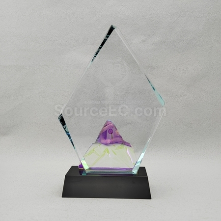 crystal gift, crystal souvenir, crystal trophy, crystal trophy cup, crystal medal, crystal plaques, crystal paper weight, colorful glass trophies, engraved crystal, 3D crystals, corporate gifts, premium gifts, gift supplier, promotional gifts, gift company, souvenirs, stationery, gift wholesale, gift ideas