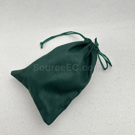lamp, table lamp, Light, LED lamp