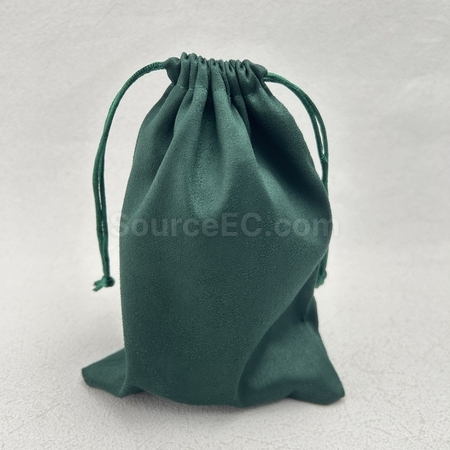 lamp, table lamp, Light, LED lamp