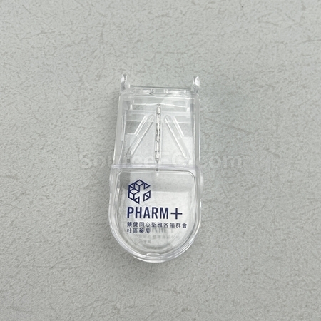 pill box, medicine box, health care products, Customized Souvenirs, Promotional Gifts, Premiums and Giveaways, Corporate Gifts, door gifts