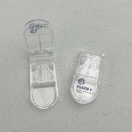 pill box, medicine box, health care products, Customized Souvenirs, Promotional Gifts, Premiums and Giveaways, Corporate Gifts, door gifts