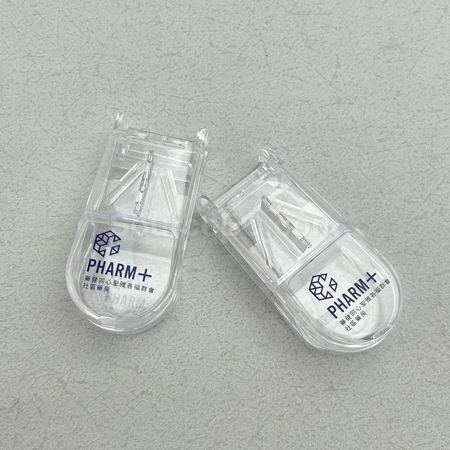 pill box, medicine box, health care products, Customized Souvenirs, Promotional Gifts, Premiums and Giveaways, Corporate Gifts, door gifts