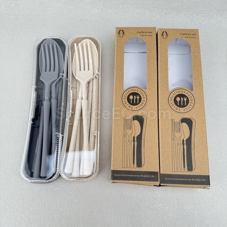 eco-friendly gifts, eco-friendly souvenirs, ECO premiums, eco gift, eco stationery, eco-friendly bag, non-woven bags, canvas tote bag, eco tableware, Biodegradable gifts, green products, Energy-saving electronic gifts, solar gift, wooden gift, recycle souvenir, corporate gifts, souvenirs, promotional premium gifts, gift supplier, gift package