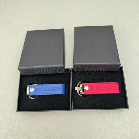 usb flash drive, usb flash, usb gifts, usb souvenirs, usb thumb drive, flash drive, usb drive, usb memory stick, usb fingers, usb-c, otg usb, usb flash disk, usb pen, corporate gifts, premium gifts, gift supplier, promotional gifts, gift company, souvenirs, stationery, gift wholesale, gift ideas