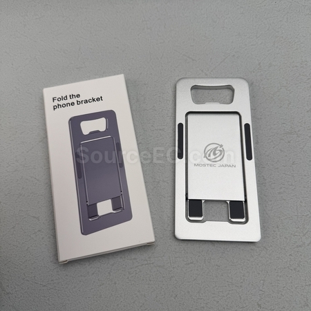 Promotional Cell Phone Accessories, custom Cell Phone Accessories, corporate iphone accessories, advertising logo Cell Phone Accessories, PDA Smartphone stylus, promo cell phone gifts, USB cell phone charger, custom mobile cases, personalized mobile cases, cell phone covers, mobile phone covers, customize mobile phone case, Tech Accessories, customized Tech Accessories, Mobile & Laptop Accessories, Customized Mobile Accessories, Customized Laptop Accessories.