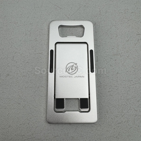 Promotional Cell Phone Accessories, custom Cell Phone Accessories, corporate iphone accessories, advertising logo Cell Phone Accessories, PDA Smartphone stylus, promo cell phone gifts, USB cell phone charger, custom mobile cases, personalized mobile cases, cell phone covers, mobile phone covers, customize mobile phone case, Tech Accessories, customized Tech Accessories, Mobile & Laptop Accessories, Customized Mobile Accessories, Customized Laptop Accessories.