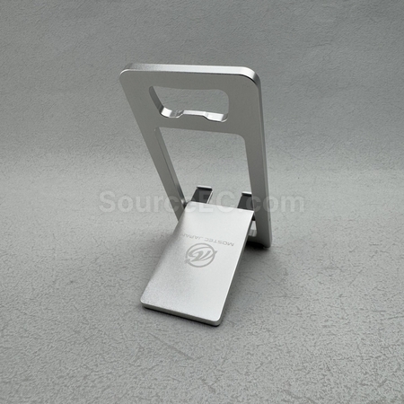 Promotional Cell Phone Accessories, custom Cell Phone Accessories, corporate iphone accessories, advertising logo Cell Phone Accessories, PDA Smartphone stylus, promo cell phone gifts, USB cell phone charger, custom mobile cases, personalized mobile cases, cell phone covers, mobile phone covers, customize mobile phone case, Tech Accessories, customized Tech Accessories, Mobile & Laptop Accessories, Customized Mobile Accessories, Customized Laptop Accessories.