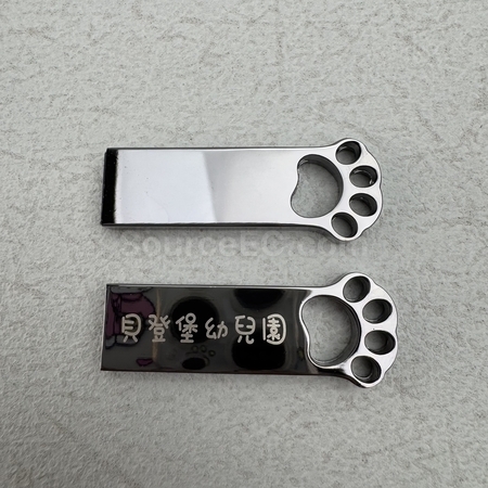 usb flash drive, usb flash, usb gifts, usb souvenirs, usb thumb drive, flash drive, usb drive, usb memory stick, usb fingers, usb-c, otg usb, usb flash disk, usb pen, corporate gifts, premium gifts, gift supplier, promotional gifts, gift company, souvenirs, stationery, gift wholesale, gift ideas
