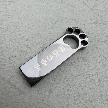usb flash drive, usb flash, usb gifts, usb souvenirs, usb thumb drive, flash drive, usb drive, usb memory stick, usb fingers, usb-c, otg usb, usb flash disk, usb pen, corporate gifts, premium gifts, gift supplier, promotional gifts, gift company, souvenirs, stationery, gift wholesale, gift ideas