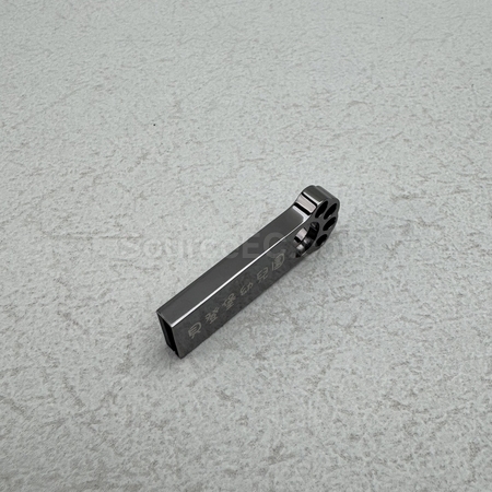 usb flash drive, usb flash, usb gifts, usb souvenirs, usb thumb drive, flash drive, usb drive, usb memory stick, usb fingers, usb-c, otg usb, usb flash disk, usb pen, corporate gifts, premium gifts, gift supplier, promotional gifts, gift company, souvenirs, stationery, gift wholesale, gift ideas