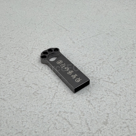 usb flash drive, usb flash, usb gifts, usb souvenirs, usb thumb drive, flash drive, usb drive, usb memory stick, usb fingers, usb-c, otg usb, usb flash disk, usb pen, corporate gifts, premium gifts, gift supplier, promotional gifts, gift company, souvenirs, stationery, gift wholesale, gift ideas