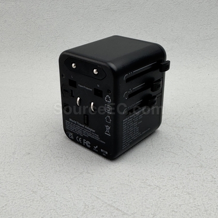 Universal travel adapters, promotional travel adapters, printed travel adapters, branded travel adapters, travel adapters with logo, custom travel adapter,multi-plug adapters, personalized, advertising, charging,usb, flash, drive,thumb, portable