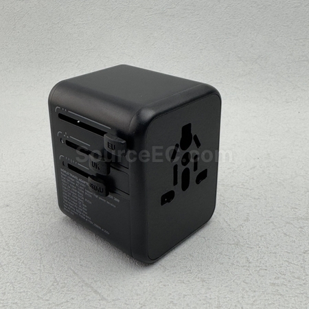 Universal travel adapters, promotional travel adapters, printed travel adapters, branded travel adapters, travel adapters with logo, custom travel adapter,multi-plug adapters, personalized, advertising, charging,usb, flash, drive,thumb, portable