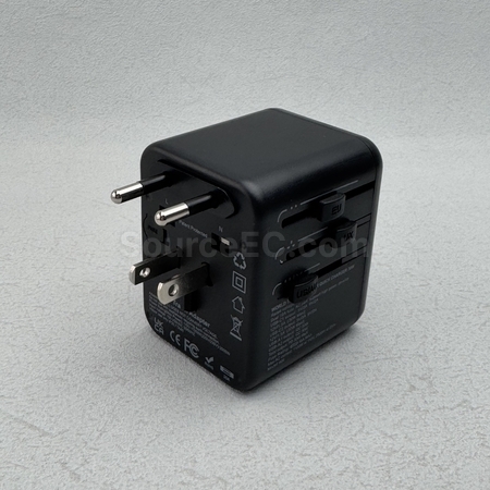 Universal travel adapters, promotional travel adapters, printed travel adapters, branded travel adapters, travel adapters with logo, custom travel adapter,multi-plug adapters, personalized, advertising, charging,usb, flash, drive,thumb, portable