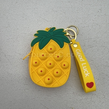 Engraved keychains, personalized keyring, engraved keychain, personalized key holder, keychain, keyfob, key chain cases, keyring lanyard, keyfob holder, corporate gifts, premium gifts, gift supplier, souvenirs