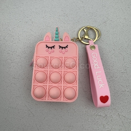 Engraved keychains, personalized keyring, engraved keychain, personalized key holder, keychain, keyfob, key chain cases, keyring lanyard, keyfob holder, corporate gifts, premium gifts, gift supplier, souvenirs