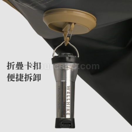 Customization Suction cup magnetic hook Corporate Gifts