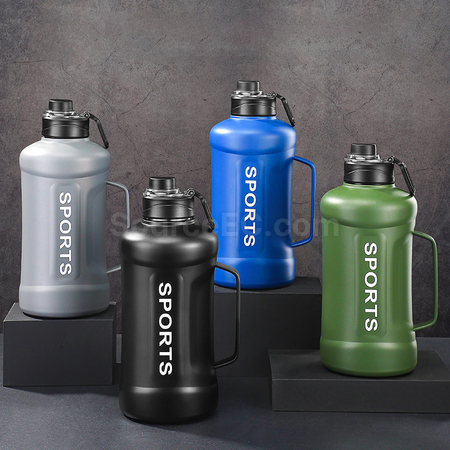 Customization 316 Stainless Steel Thermos Cup Corporate Gifts