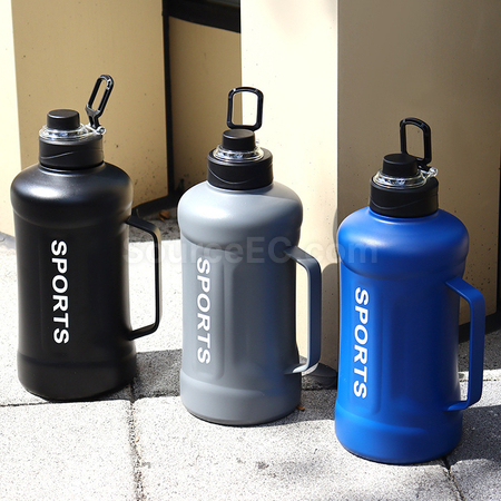 Customization 316 Stainless Steel Thermos Cup Corporate Gifts