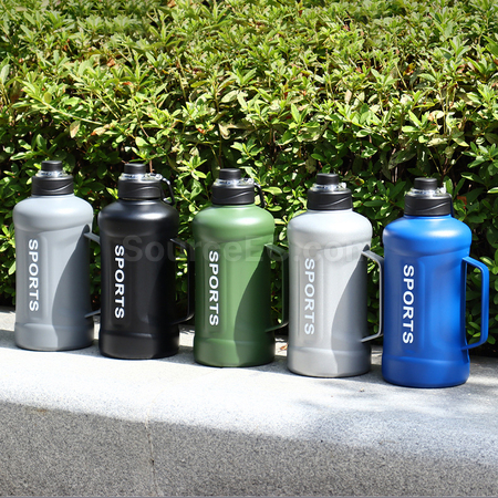 Customization 316 Stainless Steel Thermos Cup Corporate Gifts