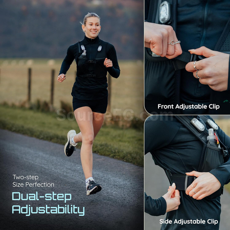 Customization Sports Vest  Corporate Gifts