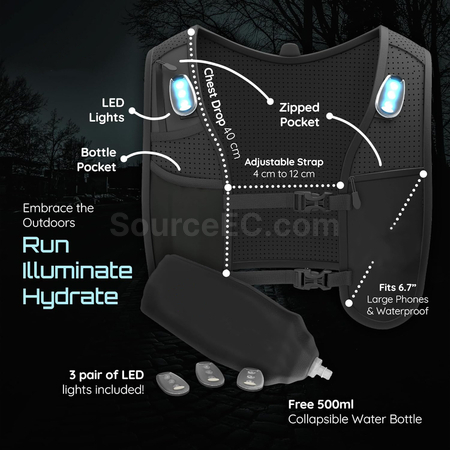 Customization Sports Vest  Corporate Gifts
