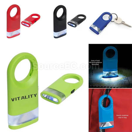 LED Torch