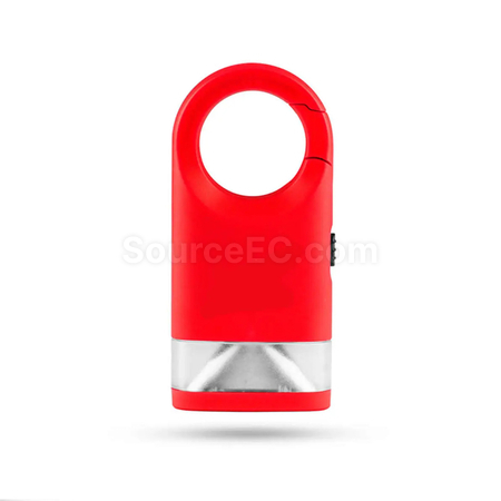 Customization LED Torch Corporate Gifts