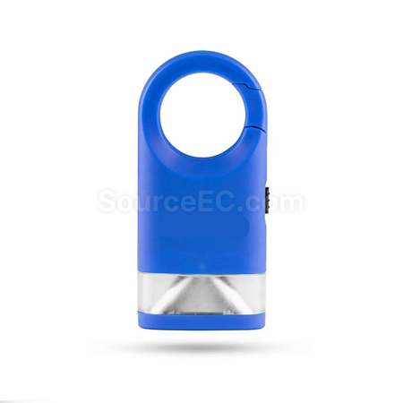 Customization LED Torch Corporate Gifts