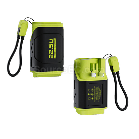 Customization Power Bank Corporate Gifts