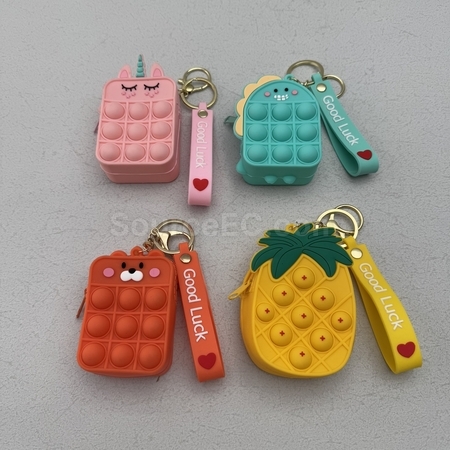 Engraved keychains, personalized keyring, engraved keychain, personalized key holder, keychain, keyfob, key chain cases, keyring lanyard, keyfob holder, corporate gifts, premium gifts, gift supplier, souvenirs