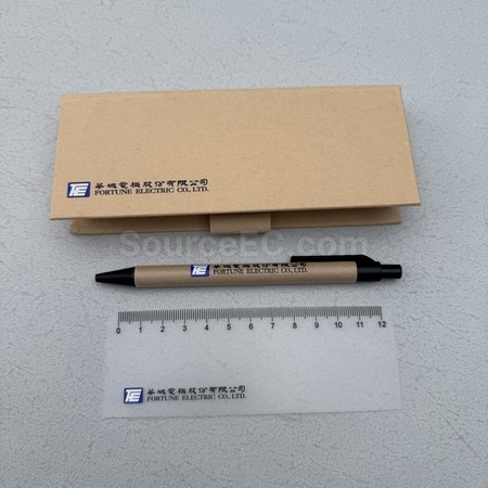 memo pad, post-it, sticky note, post-it note, notepaper, pop-up notes, square paper tiles, sticky notepad, custom stationery, student stationery, office staitonery, corporate gifts, premium gifts, gift supplier, promotional gifts, gift company, souvenirs, gift wholesale, gift ideas
