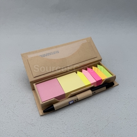 memo pad, post-it, sticky note, post-it note, notepaper, pop-up notes, square paper tiles, sticky notepad, custom stationery, student stationery, office staitonery, corporate gifts, premium gifts, gift supplier, promotional gifts, gift company, souvenirs, gift wholesale, gift ideas