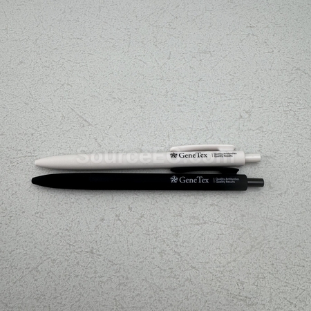 promotional pens, customized pen, personalized pen, ball pen, metal pen, highlighter, pencils, imprinted pen, pencil box, marker, corporate gifts, premium gifts, gift supplier, promotional gifts, gift company, souvenirs, stationery, gift wholesale, gift ideas