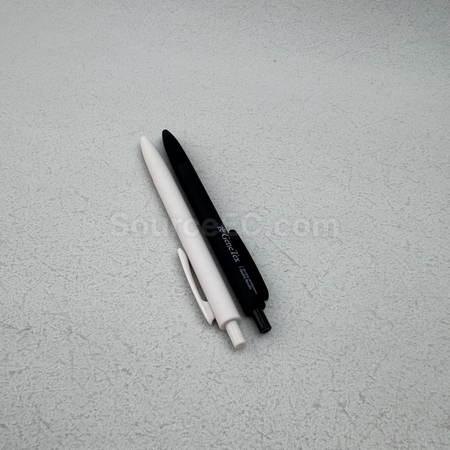 promotional pens, customized pen, personalized pen, ball pen, metal pen, highlighter, pencils, imprinted pen, pencil box, marker, corporate gifts, premium gifts, gift supplier, promotional gifts, gift company, souvenirs, stationery, gift wholesale, gift ideas