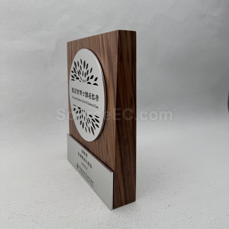 trophy cup, trophy, medal, race award, plaques, coin, wooden medals, silver plate, flag, banner flag, metal badge, custom lapel pins, name board, competition souvenir, corporate gifts, premium gifts, gift supplier, promotional gifts, gift company, souvenirs, stationery, gift wholesale, gift ideas